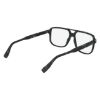 Picture of Karl Lagerfeld Eyeglasses KL6156