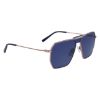 Picture of Karl Lagerfeld Sunglasses KL350S