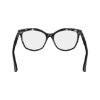Picture of Karl Lagerfeld Eyeglasses KL6154