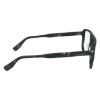 Picture of Karl Lagerfeld Eyeglasses KL6156