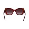 Picture of Karl Lagerfeld Sunglasses KL6139S