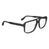 Picture of Karl Lagerfeld Eyeglasses KL6156