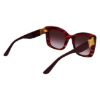 Picture of Karl Lagerfeld Sunglasses KL6139S