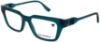 Picture of Karl Lagerfeld Eyeglasses KL6152