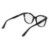 Picture of Karl Lagerfeld Eyeglasses KL6154