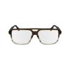 Picture of Karl Lagerfeld Eyeglasses KL6156