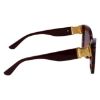 Picture of Karl Lagerfeld Sunglasses KL6139S