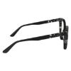 Picture of Karl Lagerfeld Eyeglasses KL6154