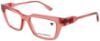 Picture of Karl Lagerfeld Eyeglasses KL6152