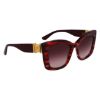 Picture of Karl Lagerfeld Sunglasses KL6139S