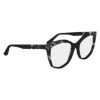 Picture of Karl Lagerfeld Eyeglasses KL6154