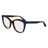 Picture of Karl Lagerfeld Eyeglasses KL6154