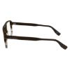 Picture of Karl Lagerfeld Eyeglasses KL6156