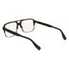 Picture of Karl Lagerfeld Eyeglasses KL6156