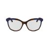 Picture of Karl Lagerfeld Eyeglasses KL6154
