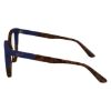 Picture of Karl Lagerfeld Eyeglasses KL6154