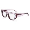 Picture of Karl Lagerfeld Eyeglasses KL6153