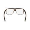 Picture of Karl Lagerfeld Eyeglasses KL6156