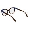 Picture of Karl Lagerfeld Eyeglasses KL6154