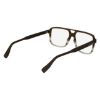 Picture of Karl Lagerfeld Eyeglasses KL6156