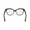 Picture of Karl Lagerfeld Eyeglasses KL6154