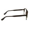 Picture of Karl Lagerfeld Eyeglasses KL6156