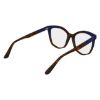 Picture of Karl Lagerfeld Eyeglasses KL6154
