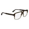 Picture of Karl Lagerfeld Eyeglasses KL6156
