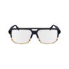 Picture of Karl Lagerfeld Eyeglasses KL6156