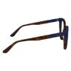Picture of Karl Lagerfeld Eyeglasses KL6154