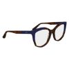 Picture of Karl Lagerfeld Eyeglasses KL6154