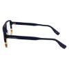 Picture of Karl Lagerfeld Eyeglasses KL6156
