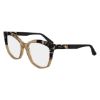 Picture of Karl Lagerfeld Eyeglasses KL6154
