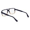 Picture of Karl Lagerfeld Eyeglasses KL6156