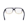 Picture of Karl Lagerfeld Eyeglasses KL6156