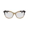 Picture of Karl Lagerfeld Eyeglasses KL6154