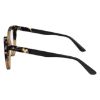 Picture of Karl Lagerfeld Eyeglasses KL6154