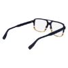 Picture of Karl Lagerfeld Eyeglasses KL6156
