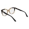 Picture of Karl Lagerfeld Eyeglasses KL6154
