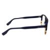 Picture of Karl Lagerfeld Eyeglasses KL6156