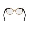 Picture of Karl Lagerfeld Eyeglasses KL6154
