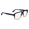 Picture of Karl Lagerfeld Eyeglasses KL6156