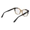 Picture of Karl Lagerfeld Eyeglasses KL6154
