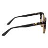 Picture of Karl Lagerfeld Eyeglasses KL6154