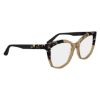 Picture of Karl Lagerfeld Eyeglasses KL6154
