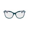 Picture of Karl Lagerfeld Eyeglasses KL6154