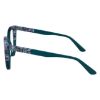 Picture of Karl Lagerfeld Eyeglasses KL6154