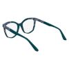 Picture of Karl Lagerfeld Eyeglasses KL6154