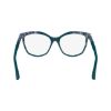 Picture of Karl Lagerfeld Eyeglasses KL6154