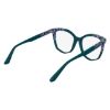 Picture of Karl Lagerfeld Eyeglasses KL6154